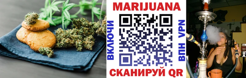 площадка какой сайт  Шали  Еда ТГК марихуана 