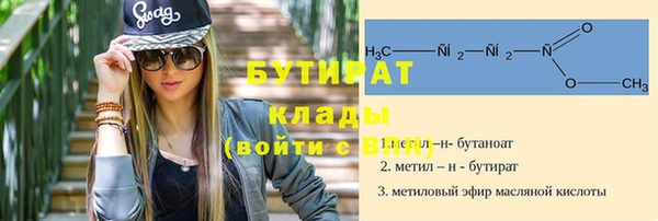 ГАЛЛЮЦИНОГЕННЫЕ ГРИБЫ Карпинск