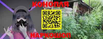 спиды Кулебаки