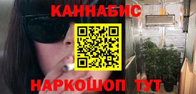 MDMA Premium VHQ Кумертау
