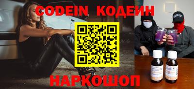MDMA Premium VHQ Кумертау