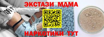 марки nbome Кунгур