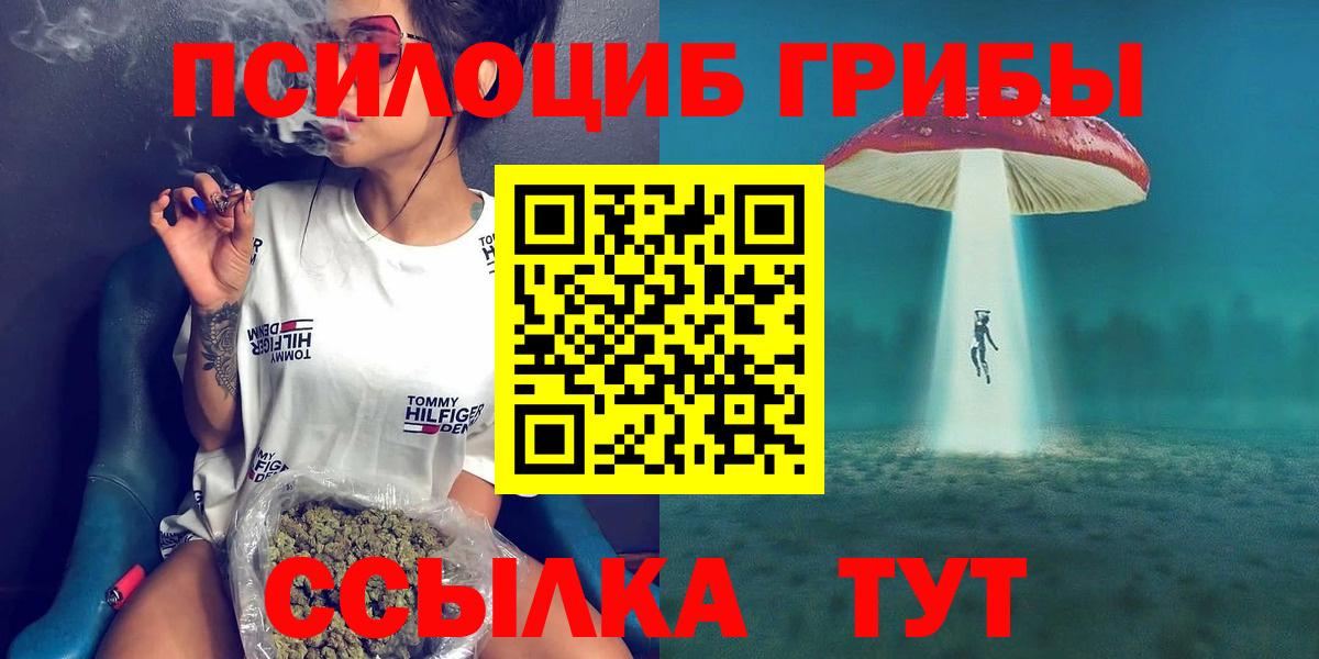 Галлюциногенные грибы Magic Shrooms  Шали  купить наркоту  Галлюциногенные грибы Magic Shrooms 